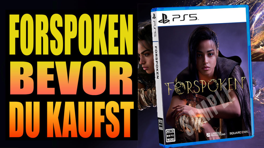 forspoken bevor ihr kauft