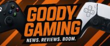 Gaming-News, Reviews & Guides zu PS5, Xbox & PC